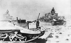 Image result for World Foreign Legions