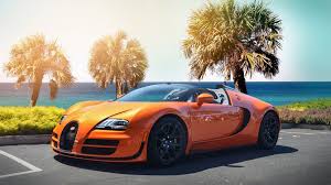 Image result for Bugatti Veyron
