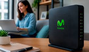 Movistar recuperó el servicio de internet fijo tras daños en su infraestructura de telecomunicaciones: ¿qué se conoce del caso?