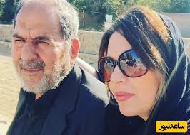 گیتی قاسمی
