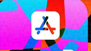 Apple Store