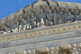 Supreme Court allows federal officers to more freely make immigration stops in LA