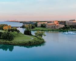 Northwestern University