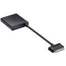 Samsung tablet to hdmi