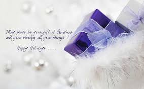Happy Holiday Quotes And Sayings – Andrew Fuller via Relatably.com