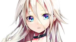 Hasil gambar untuk gambar anime