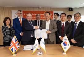 Daum - News update