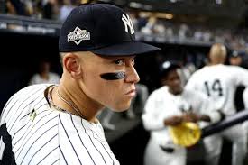 Cal Raleigh's MVP Case: Analyzing the 2025 AL MVP Race