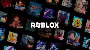Roblox Down: Internal Server Error Sparks Global User Frustration