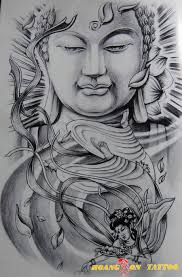 Kết quả hình ảnh cho HINH XAM PHAT