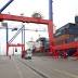 New Deepwater Port for Saint Petersburg