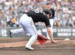 News source: Yahoo!ニュース