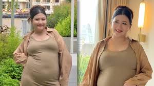 Thairath - News update