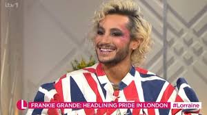 Daily Mail - News update