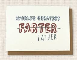 Funny-fathers-day-card-2014.jpg via Relatably.com