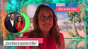 Telecinco - News update