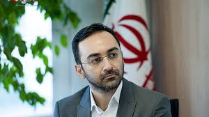 واردات بدون انتقال ارز همچنان روی کاغذ مانده است