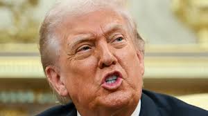 guerra irã estados unidos