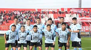 San Miguel vs Racing (Cba): Horario, TV y Minuto a Minuto - Imagen ilustrativa del artículo