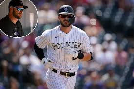 Kris Bryant already on 60-day IL for Rockies as brutal contract somehow gets worse