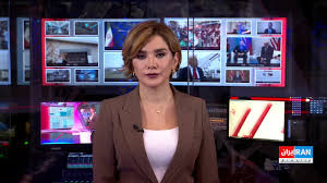 مدیر برنامه مطالعات خاورمیانه دانشگاه آرکانزاس به‌دلیل حمایت از جمهوری اسلامی برکنار شد
