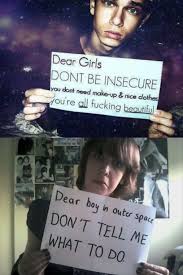 Funny Boyfriend Quotes on Pinterest | New Boyfriend Quotes, Friday ... via Relatably.com
