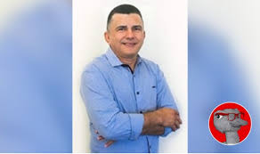 Jingle contra Osmarzinho é de 10 anos atrás; saiba quem é o político do PI fora da disputa eleitoral que viralizou por forró