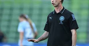 Wanderers stun City to blow open ALW title race