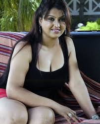 Image result for pakistan girl sexe pic