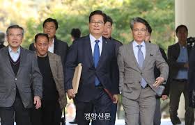 경향신문 - News update