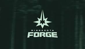 Minnesota's Major League Volleyball Team Revealed as Minnesota Forge