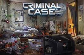 criminal case ile ilgili görsel sonucu