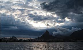 Centro de Operações Rio - News update