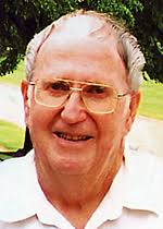 William Cornwell, 83, was born in Saylor Township, Iowa, on February 28, 1930, to Chester and Marie Cornwell. He passed away August 21, 2013, at his home in ... - service_14694