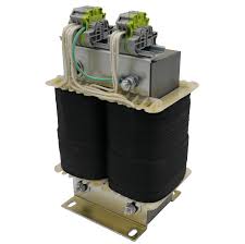 BUF single-phase transformers, cost-optimized, customer ...