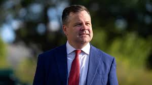 bill pulte Picture