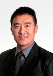 Daryl Fong is one of IDP&#39;s most experienced staff members. Daryl joined IDP as the Assistant Representative in 1987, one year after the Australian ... - daryl-fong-sept-09
