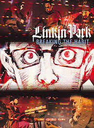 Résultat de recherche d'images pour "breaking the habit pics"