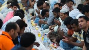 Sehri Time Today - More News on LatestLY