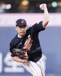 News source: Yahoo!ニュース