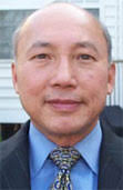 Duong Hong Duc. Mr. Duong serves as the Chairman of the Board of the National Alliance of Vietnamese American Service Agencies (NAVASA), which he has been ... - Duong-Duc