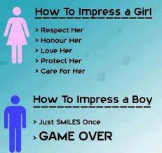 Funny Quotes on Girls Funny Quotes About Life About Friends And ... via Relatably.com