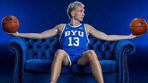 KSL Sports - News update