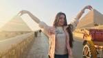 "جوهرة": أعشق أكل اللحمة فى