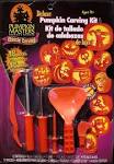 Pumpkin Carving Patterns Free Templates, Stencils, Designs