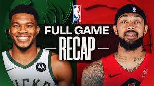 Game Recap: 76ers 125, Hornets 121