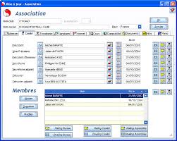 Résultat de recherche d'images pour "image de logiciel de gestion"