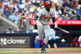 St. Louis Cardinals Announce Jordan Walker Decision Ahead of Rockies Series
