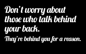 dashingamrit: Motivational and Inspirational Quotes via Relatably.com