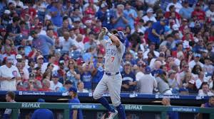 Dansby Swanson's Impactful Performance Leads Cubs to Victory